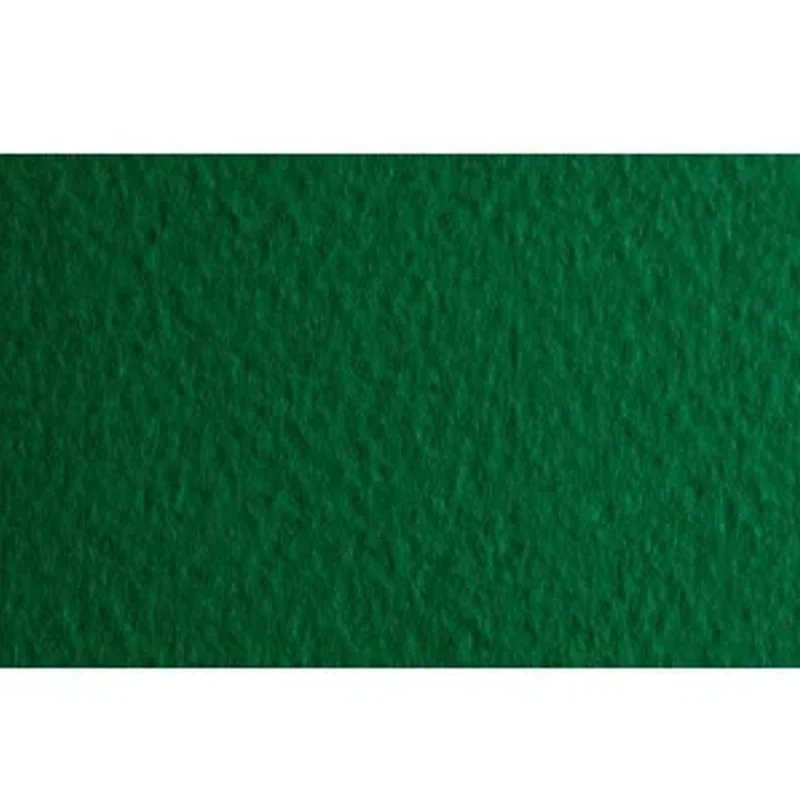 Papel Fabriano Tiziano Biliardo 50X65cm 160g/m²