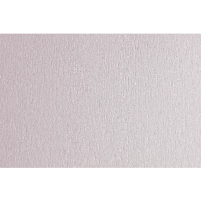 Cartulina blanco 50 x 70 cm 200 g