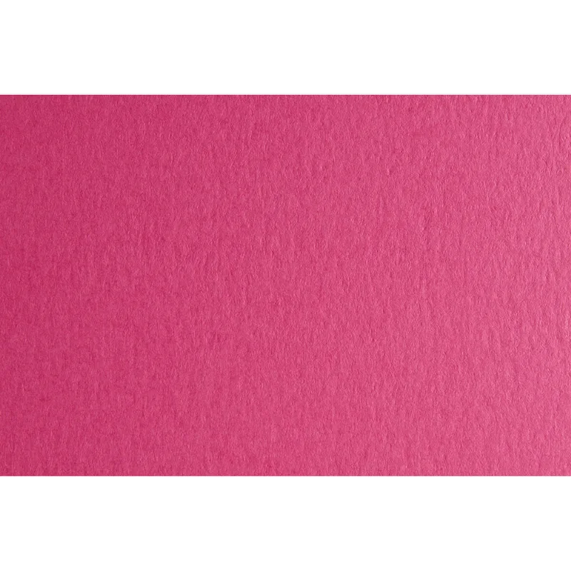 Cartulina fucsia 50 x 70 cm 200 g