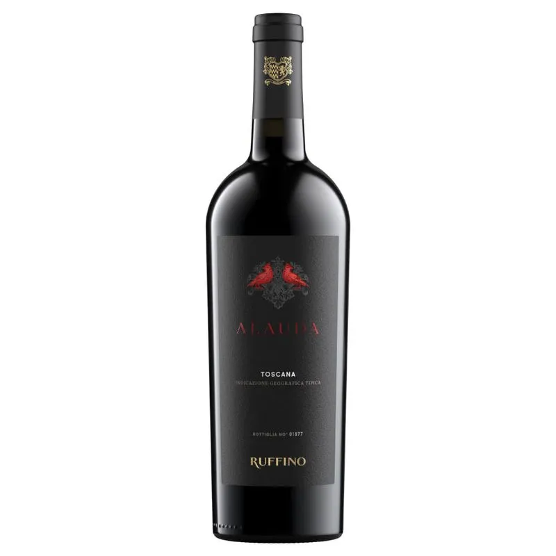 Ruffino Ruffino Alauda Toscana Igt 750ml