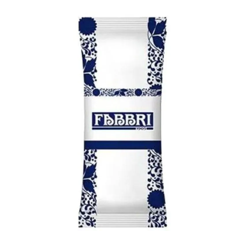 Saborizante Doce De Leite Em Pó 1kg Fabbri