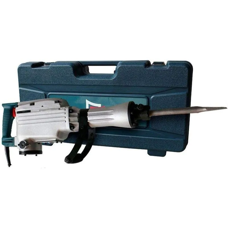 Martelo Rompedor/demolidor Usk Max-65b