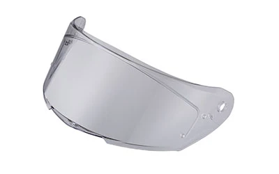 CABERG KIT 520 AVALON VISEIRA TRANSPARENTE + PELÍCULA
