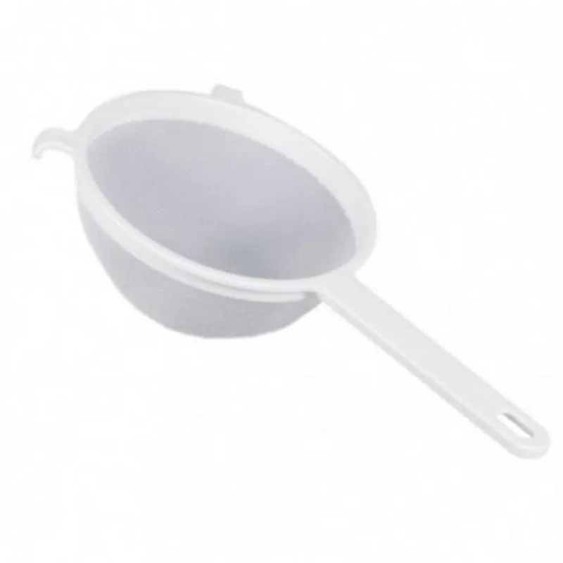 Colador Polipropileno 10 Cm Metaltex