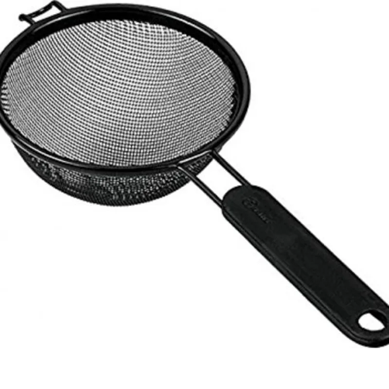 Colador Antiadherente 10 Cm Metaltex