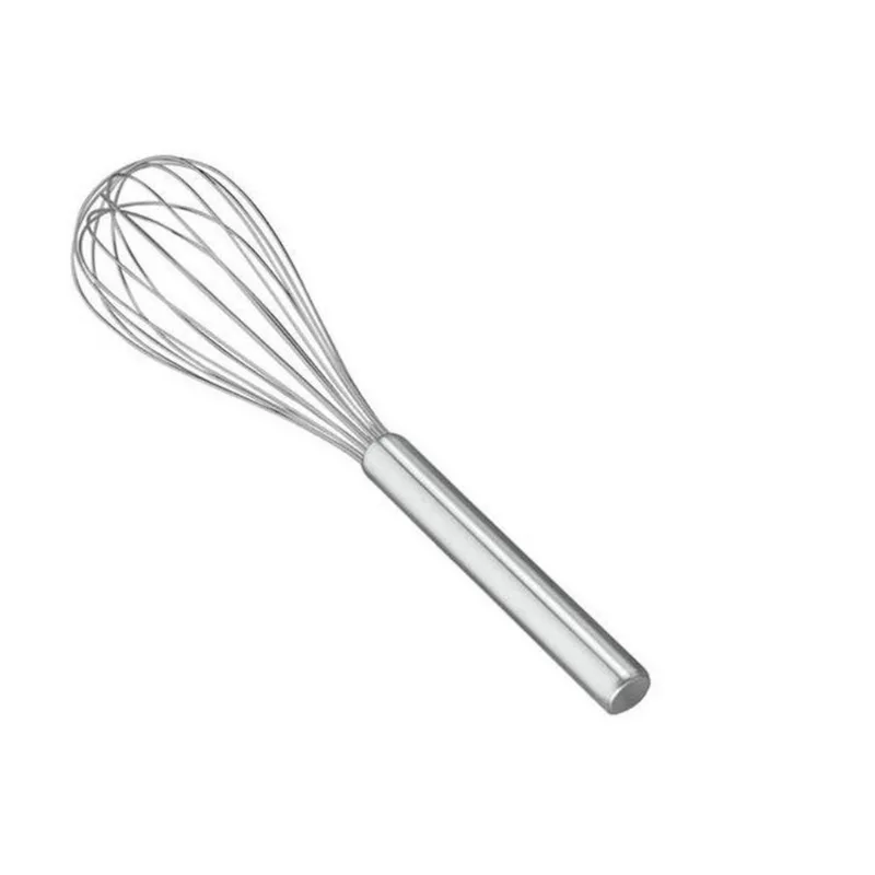 Fuê Batedor De Ovos Massas Fouet Utensilio De Cozinha Fuê Batedor De Ovos Massas Fouet Utensilio De Cozinha