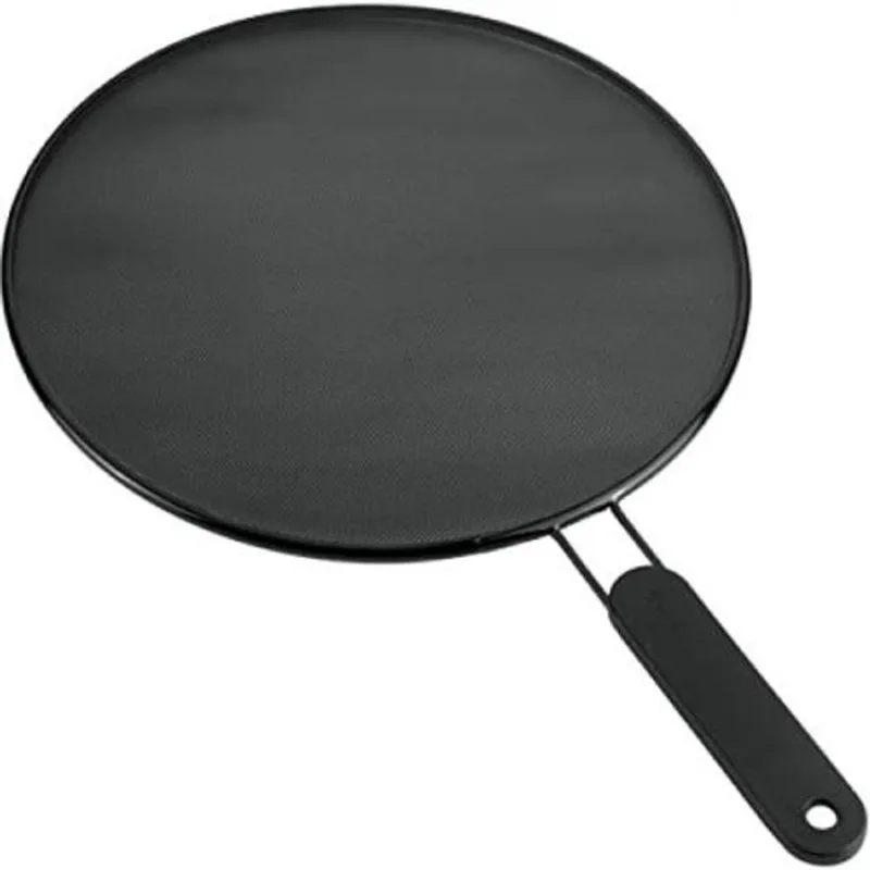 Tapafritos Antiadherente Metaltex