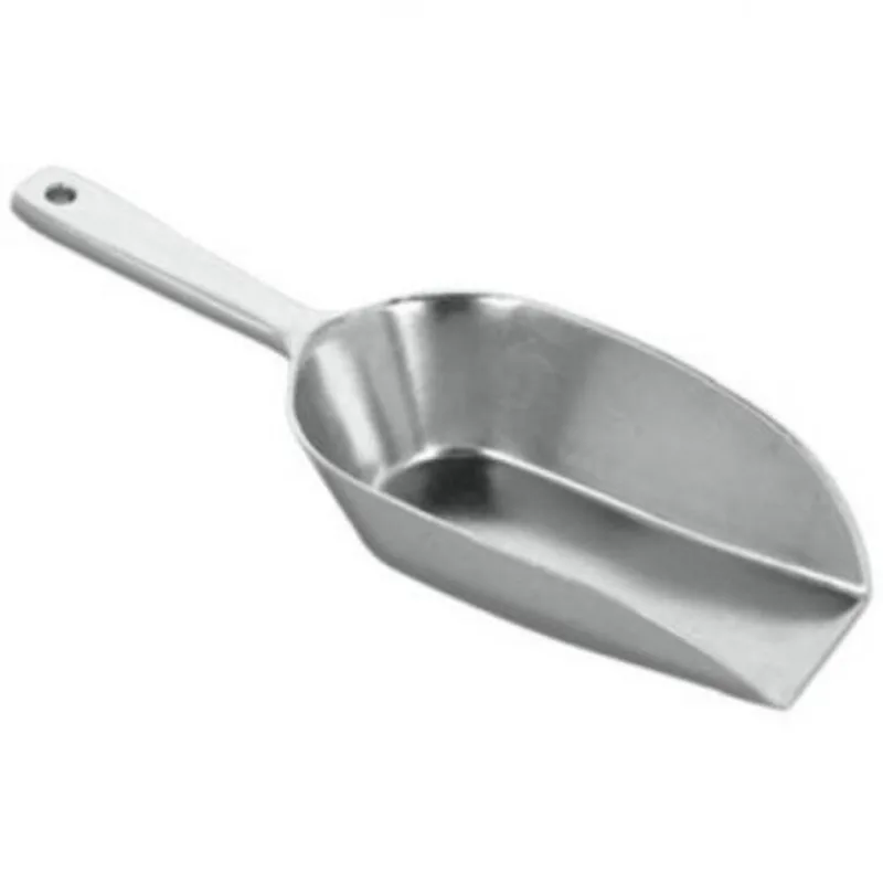 Cuchara Multiproposito 170 gr Metaltex
