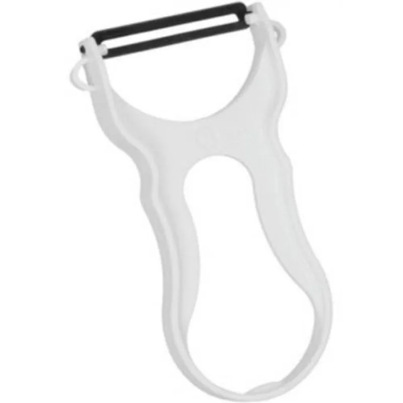 Pelador Papas Metaltex