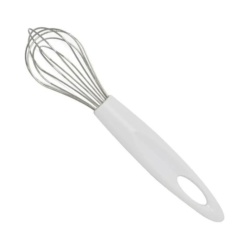 Batedor Fouet 20 cm - Metaltex