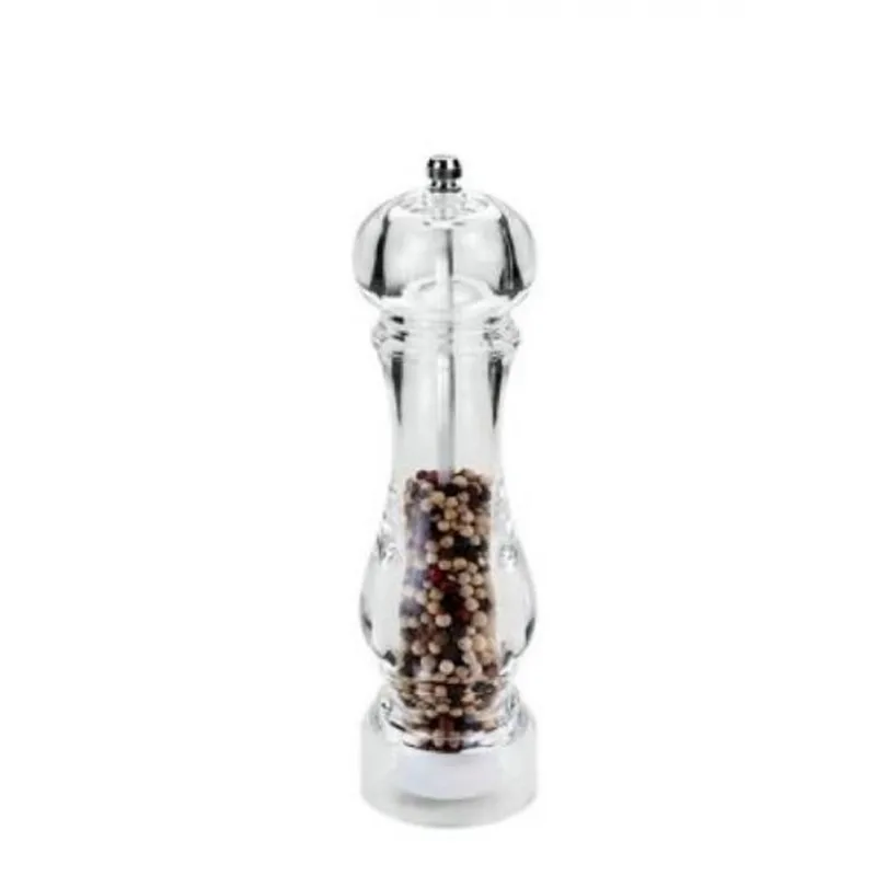 Molino Universal 22 cm Metaltex