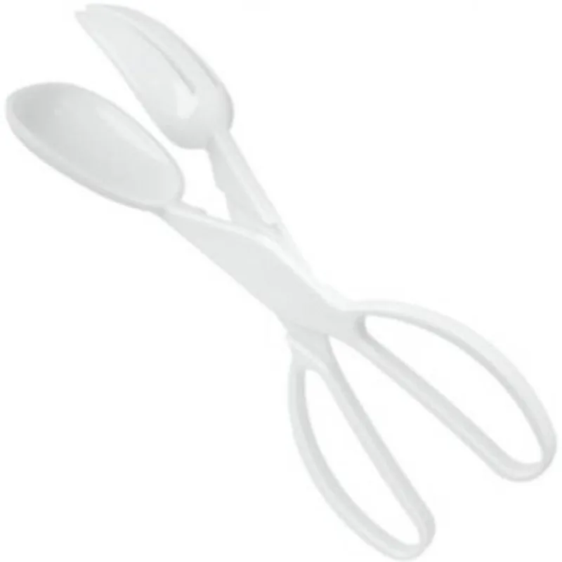Pinzas Primavera 28 Cm Metaltex