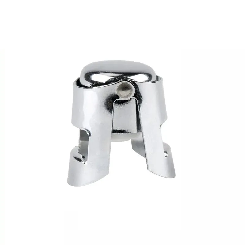 Rolha para Espumante - Metaltex