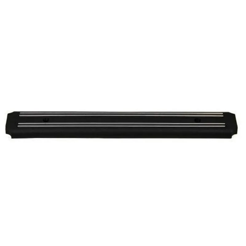 Barra Imantada Para Facas 33 Cm