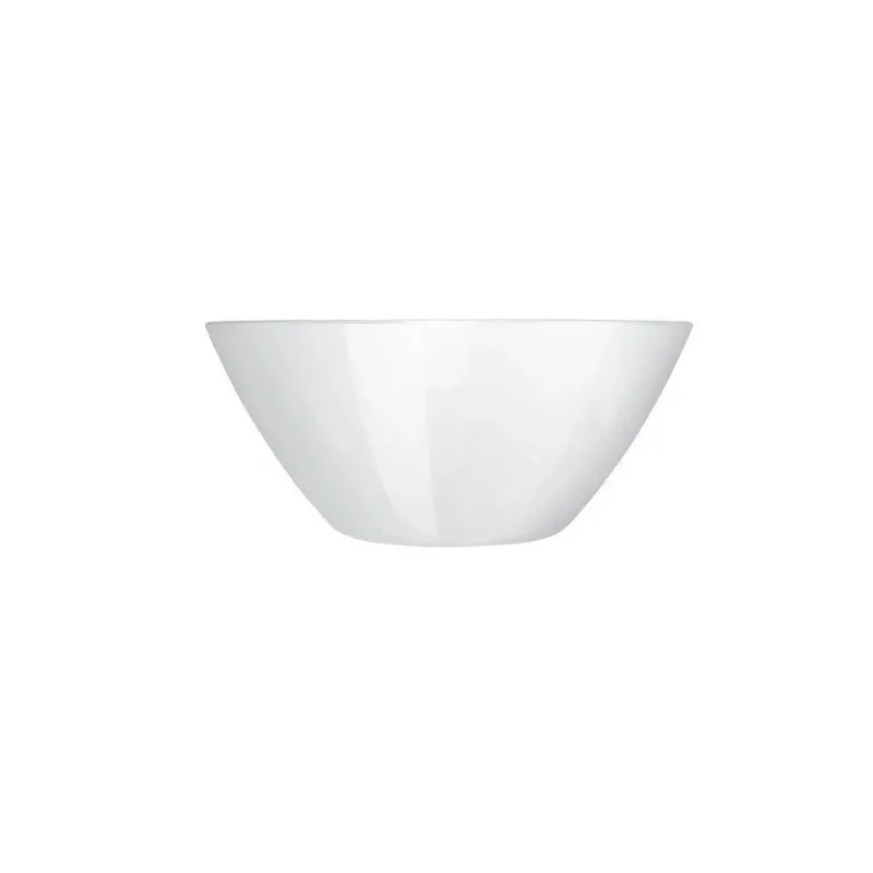 Saladeira Opaline 840ml Nadir: Elegância E Funcionalidade