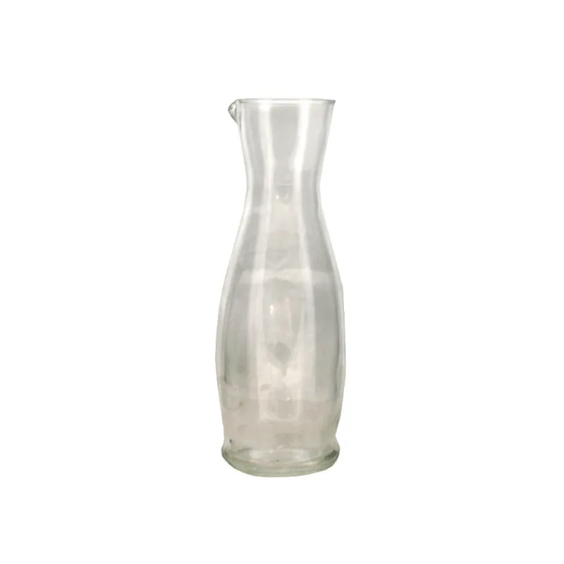 Decanter Indro X 1 Lt.