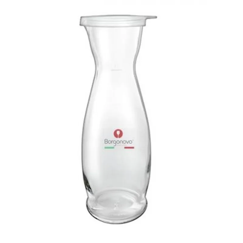 Jarra Indro 1 Lt Borgonovo