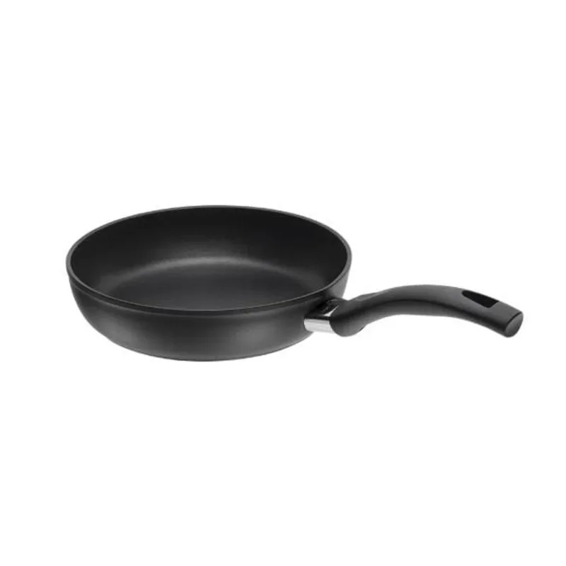 Frigideira em alumínio Ballarini Rialto 32cm (750006050)
