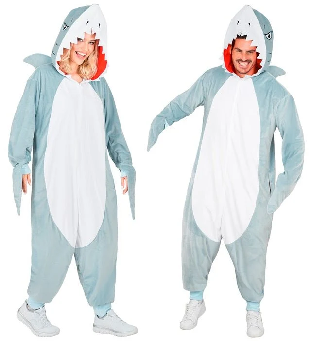 Hai-Jumpsuit L/XL