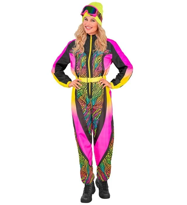 Panter Skipak, bunt S