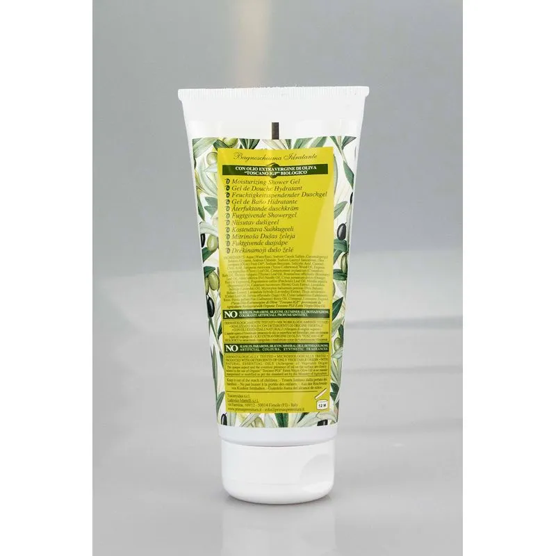 Prima Spremitura Orgânico Natural Extra Virgem Azeite Mo