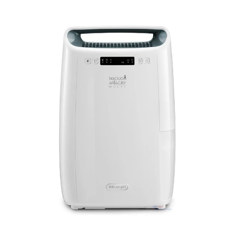 DELONGHI DEHUMIDIFIER 16 LTR 216RF