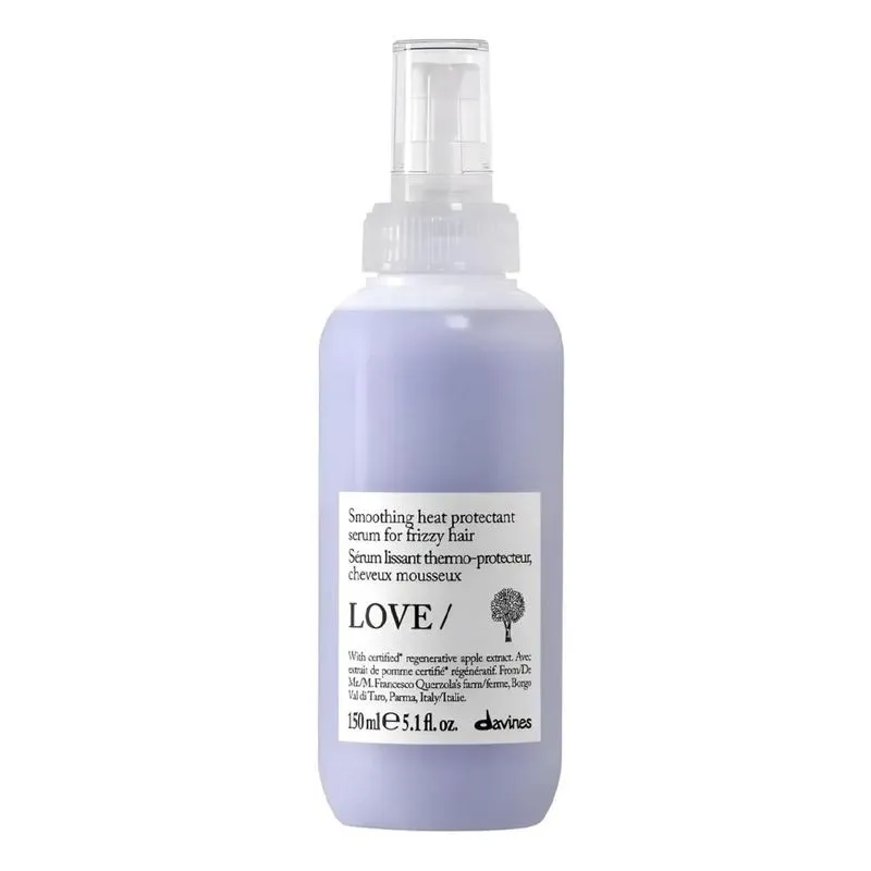 Davines Love Smoothing - Sérum 150ml
