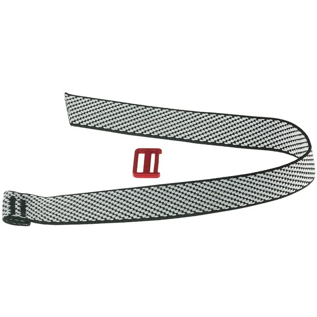 CAMP Skimo zamjenski mostići Dyneema Linking Strap za dereze