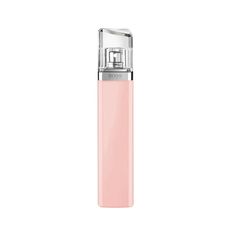 Ma Vie Florale Pour Femme woda perfumowana spray 75ml - produkt bez opakowania