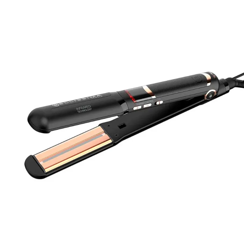 PLANCHITA DE PELO BELLISIMA B8 100 230° PLANCHA P/CABELLO 3261 BELLISIMA B8 100