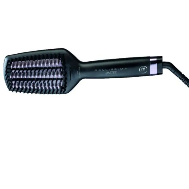 Cepillo Térmico Bellisima Pb2 38