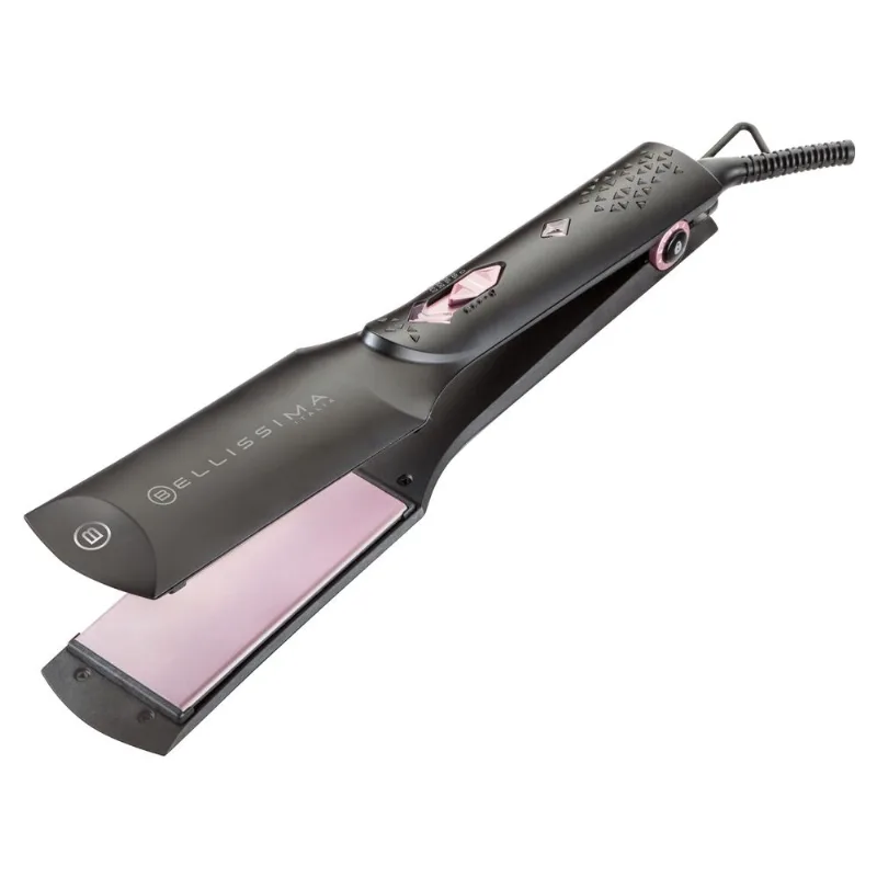 Planchita de Pelo Bellissima B26 100