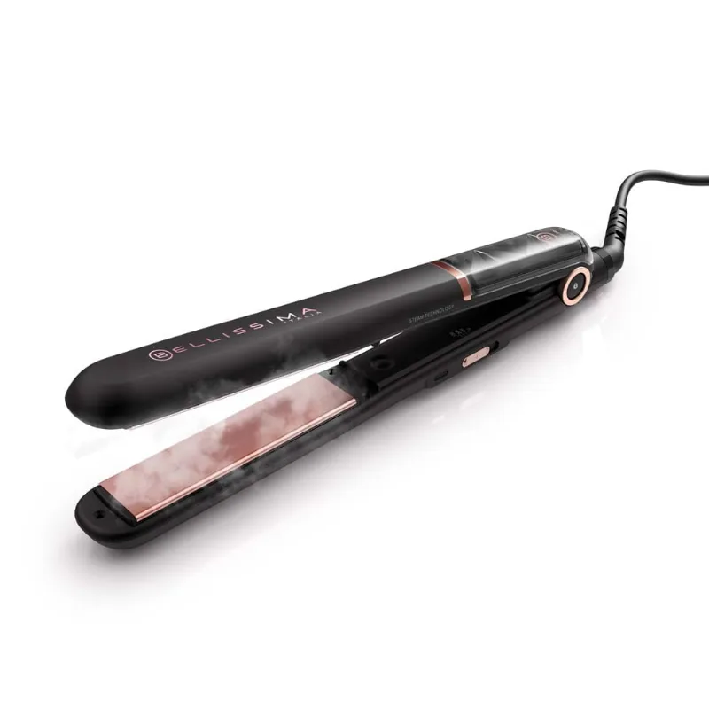 Planchita De Pelo Bellisima B28 100