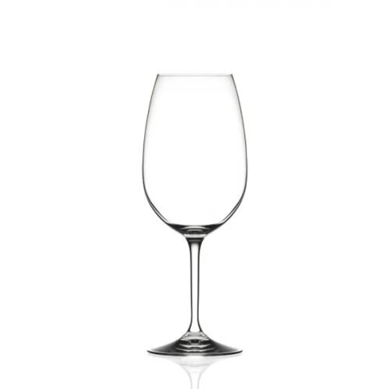 Copa Vino Tinto 66 Cl Set x 6 Invino RCR