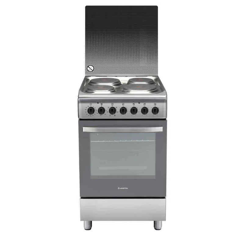 Cocina Ariton A5e52f