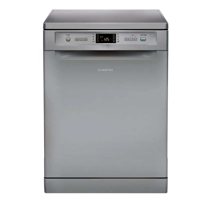 Lavavajillas Ariston Lff 8m019 14 Cubiertos