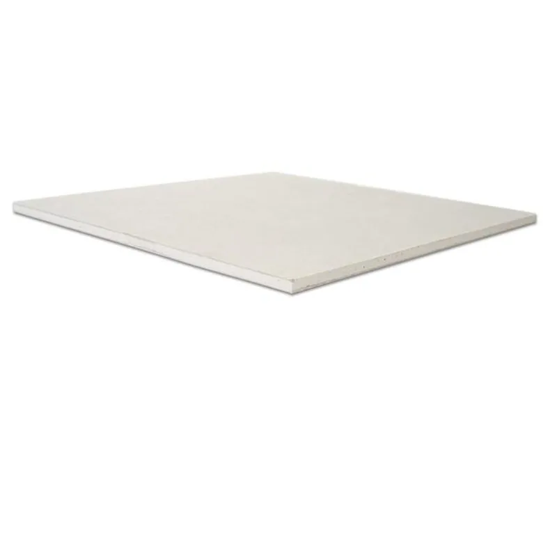 CertainTeed Lightweight Drywall (1/2-in x 2-ft x 2-ft)