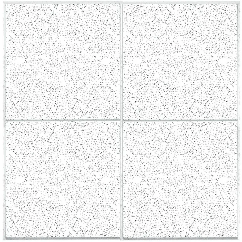 "FC-224" Ceiling Tiles