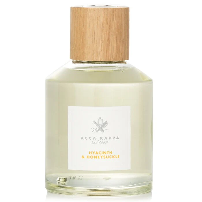 Hyacinth &amp; Honeysuckle Home Diffuser - 250ml/8.25oz