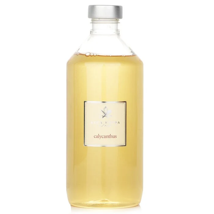 Calycanthus Home Diffuser Refill - 500ml/17oz