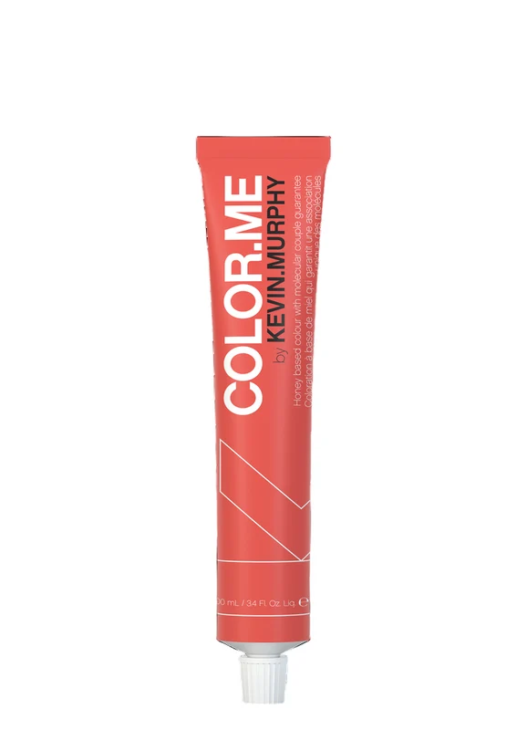 Kevin Murphy, Color.Me, Permanent Hair Dye, 4.8/4V , 100 ml