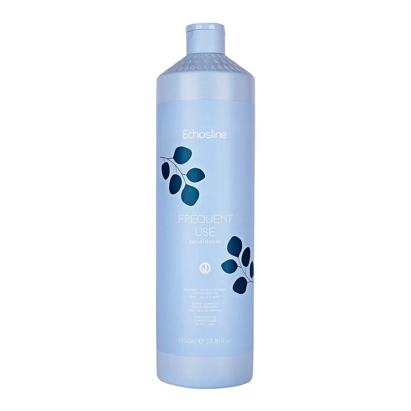 Echosline Frequent Use Conditioner 1L