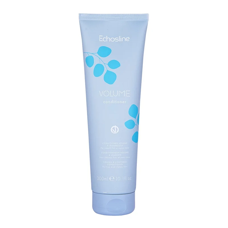 Echosline Volume Conditioner 200mL