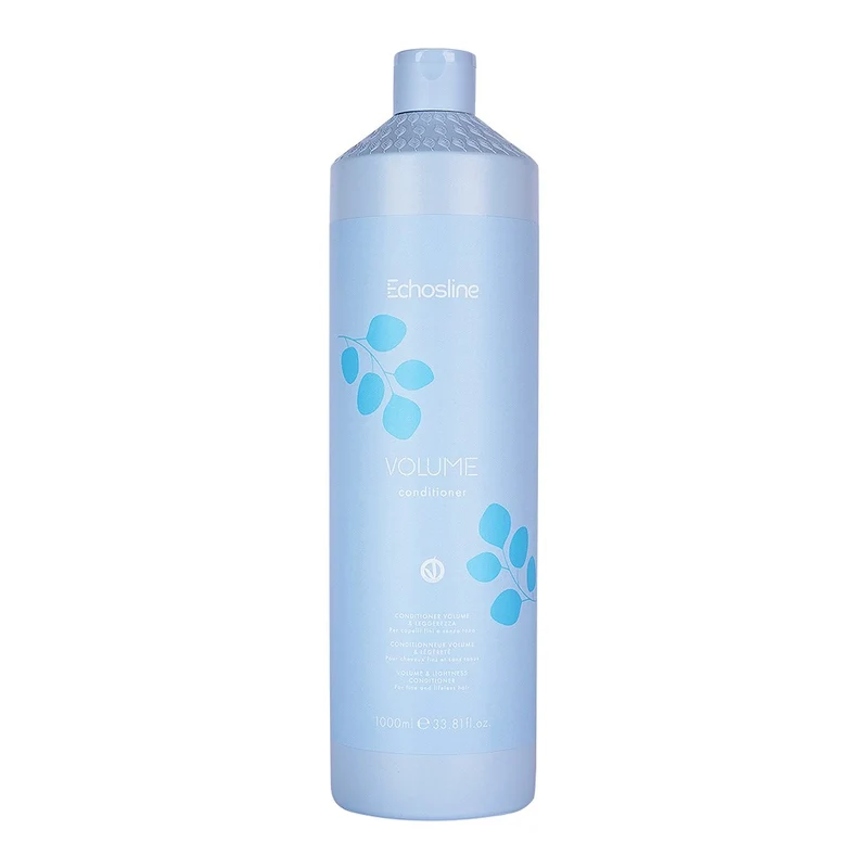 Echosline Volume Conditioner 1L
