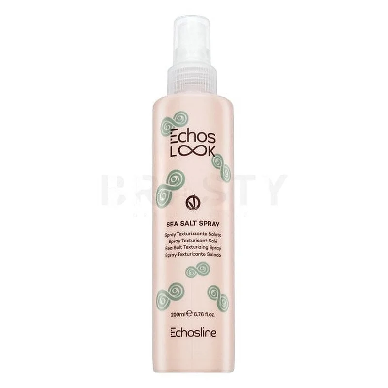 Echosline Echos Look spray sale marino 200 ml — Spray capelli