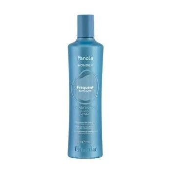 Fanola Wonder Frequent Conditioner 350ml 350ml
