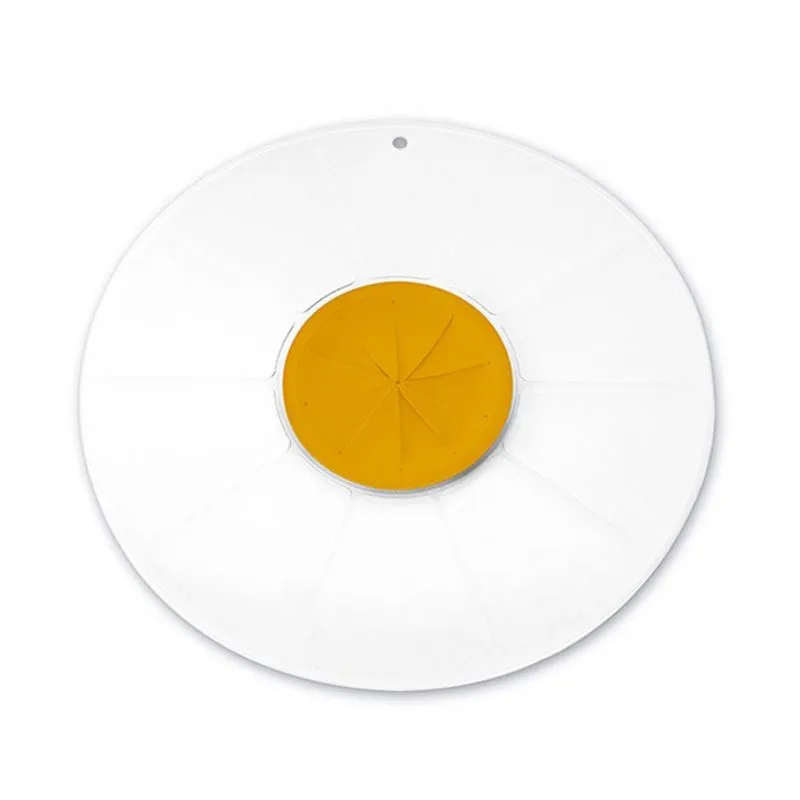 Tampa Protetora Easy Dolce 30 cm