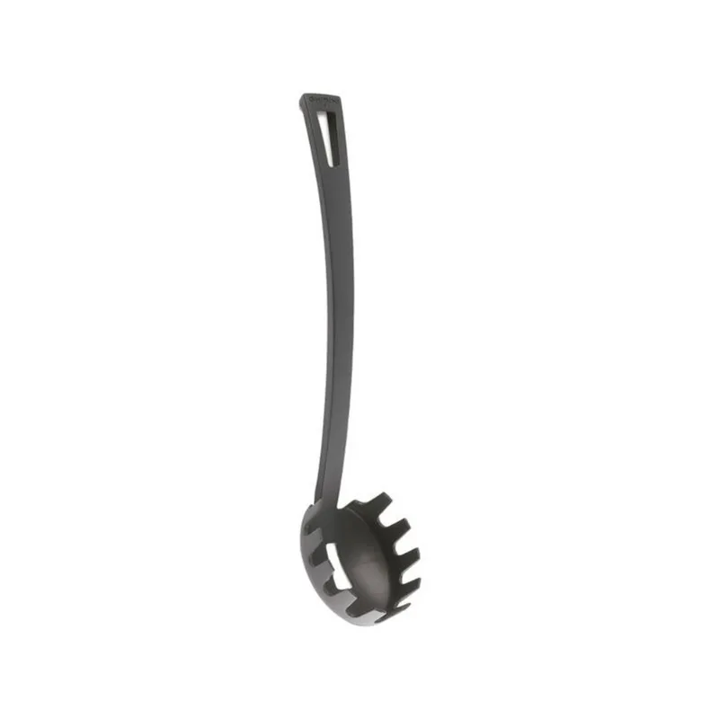 Pegador Multiuso de Nylon Ghidini Viva Cinza