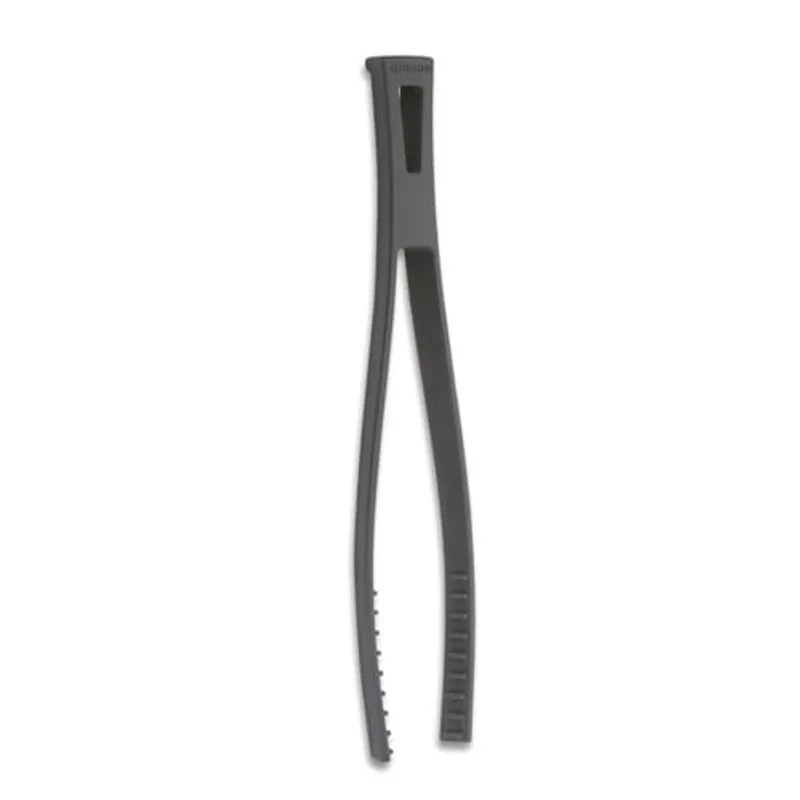 Pinça Multiúso Em Nylon Vivà - 13322242 - Ghidini