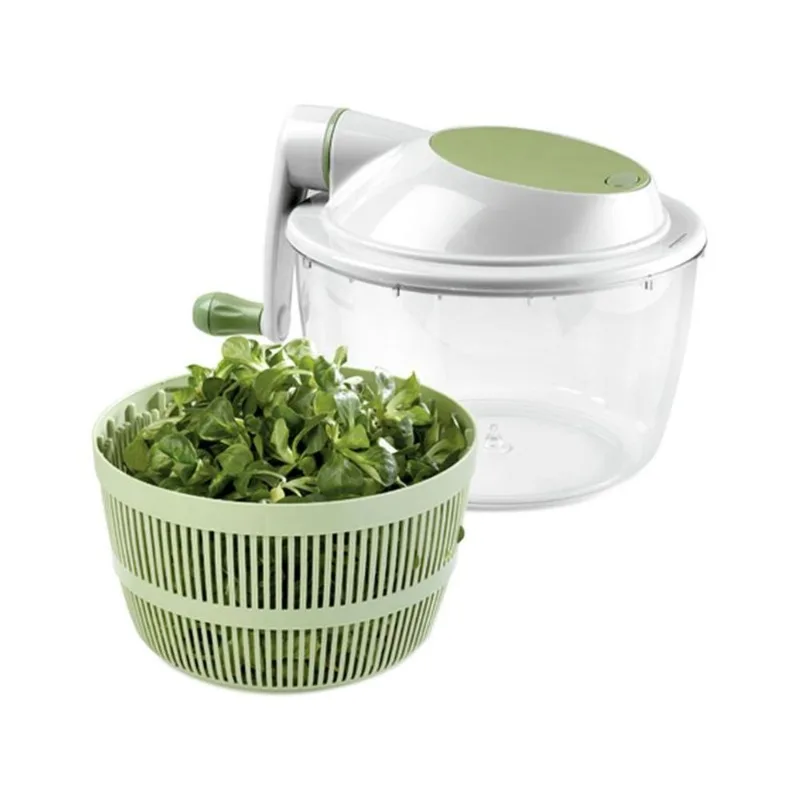 Centrifuga de Salada Ghidini Vera